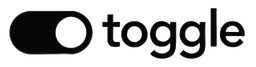 Toggle