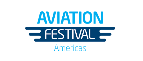 Aviation Festival Americas 2026