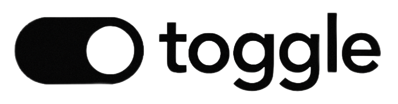 Toggle Travel
